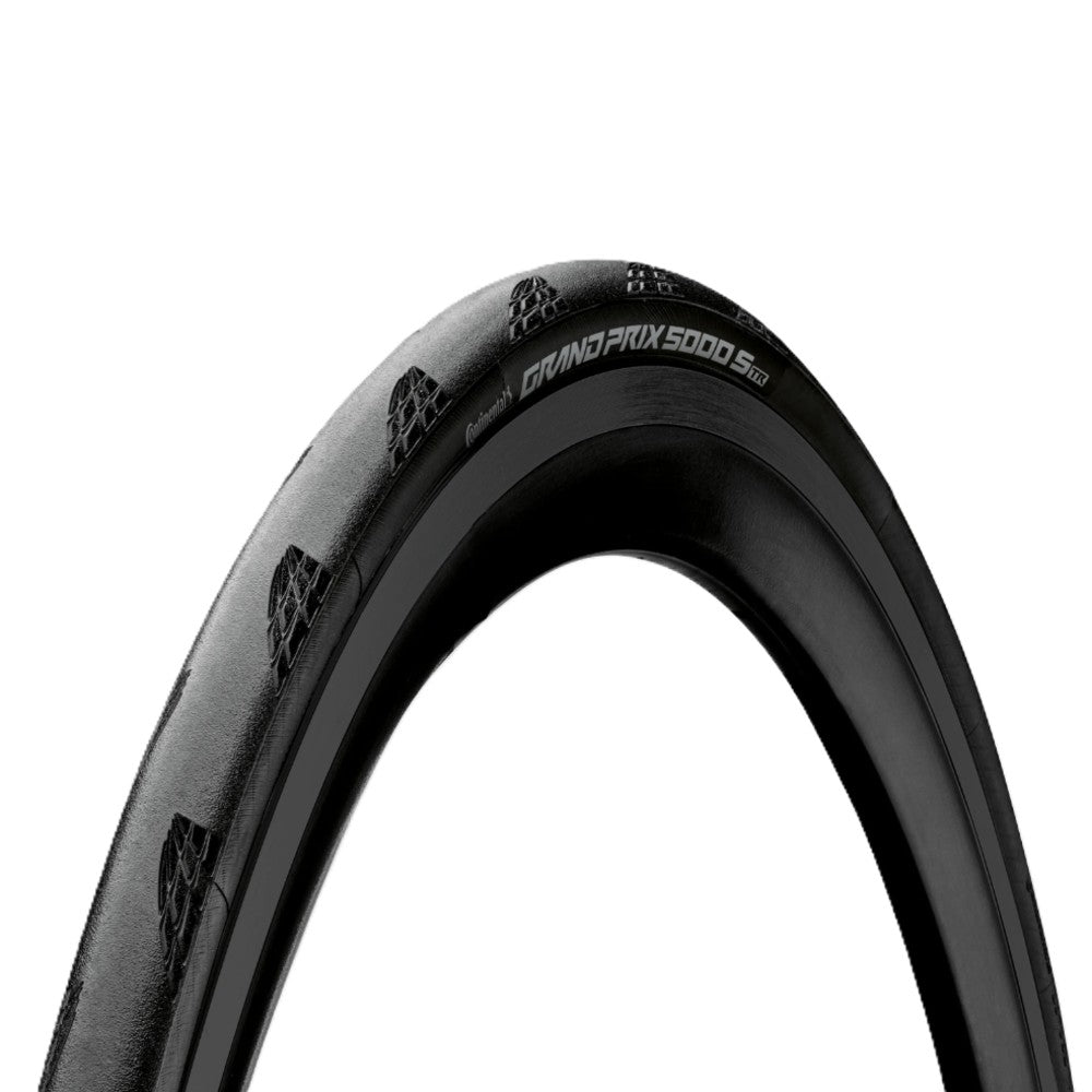 Cubierta de Ruta Grand Prix 5000 S 700x30c
