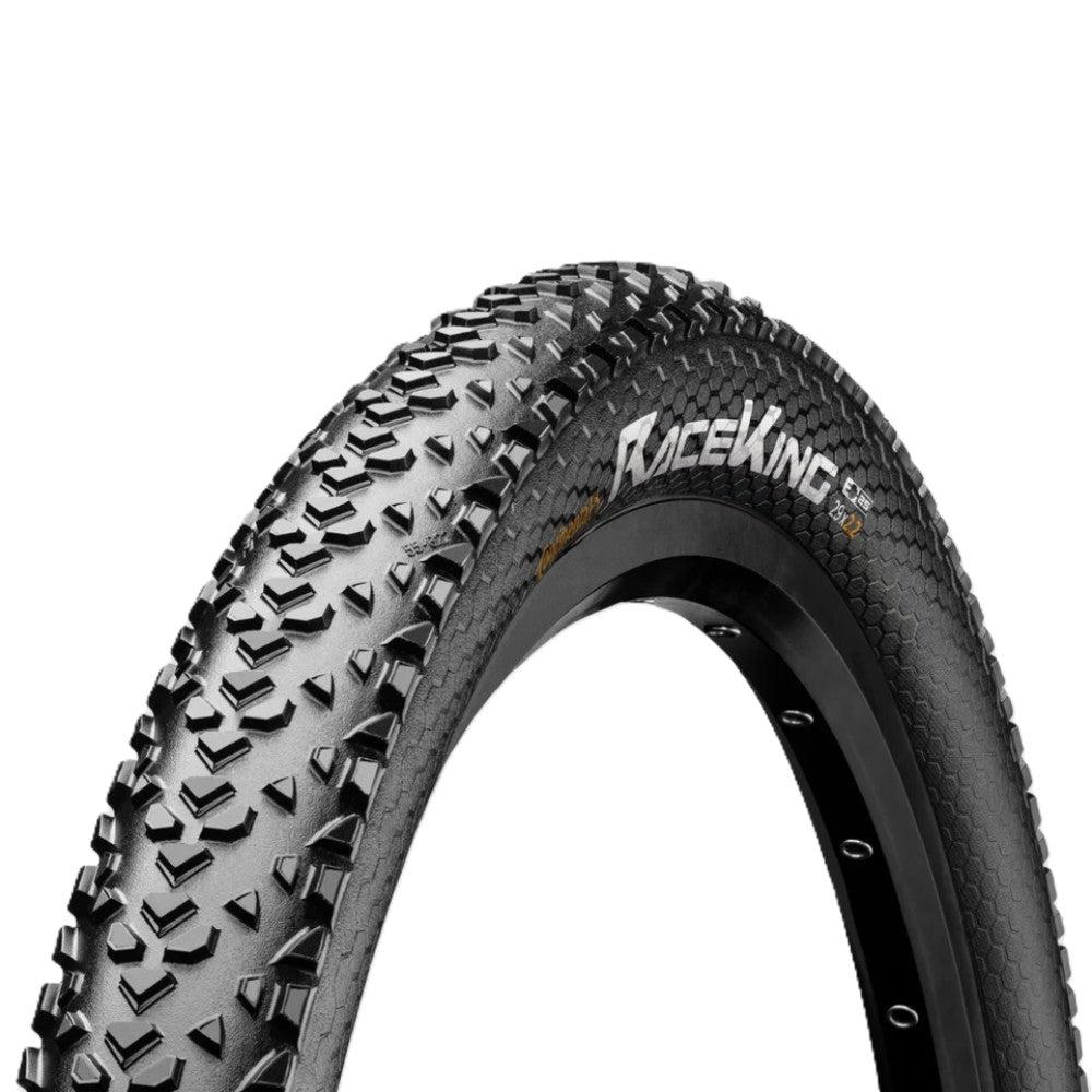 Cubierta MTB Race King 27.5x2.20