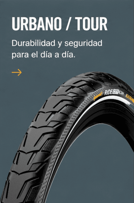 Cubiertas Urbanas