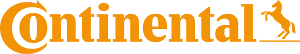 Continental Argentina