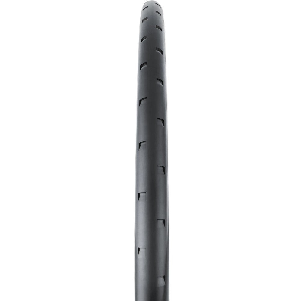Cubierta de Ruta Aero 111 700x26c Kevlar