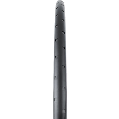 Cubierta de Ruta Aero 111 700x29c Kevlar