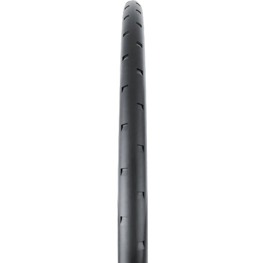 Cubierta de Ruta Aero 111 700x29c Kevlar