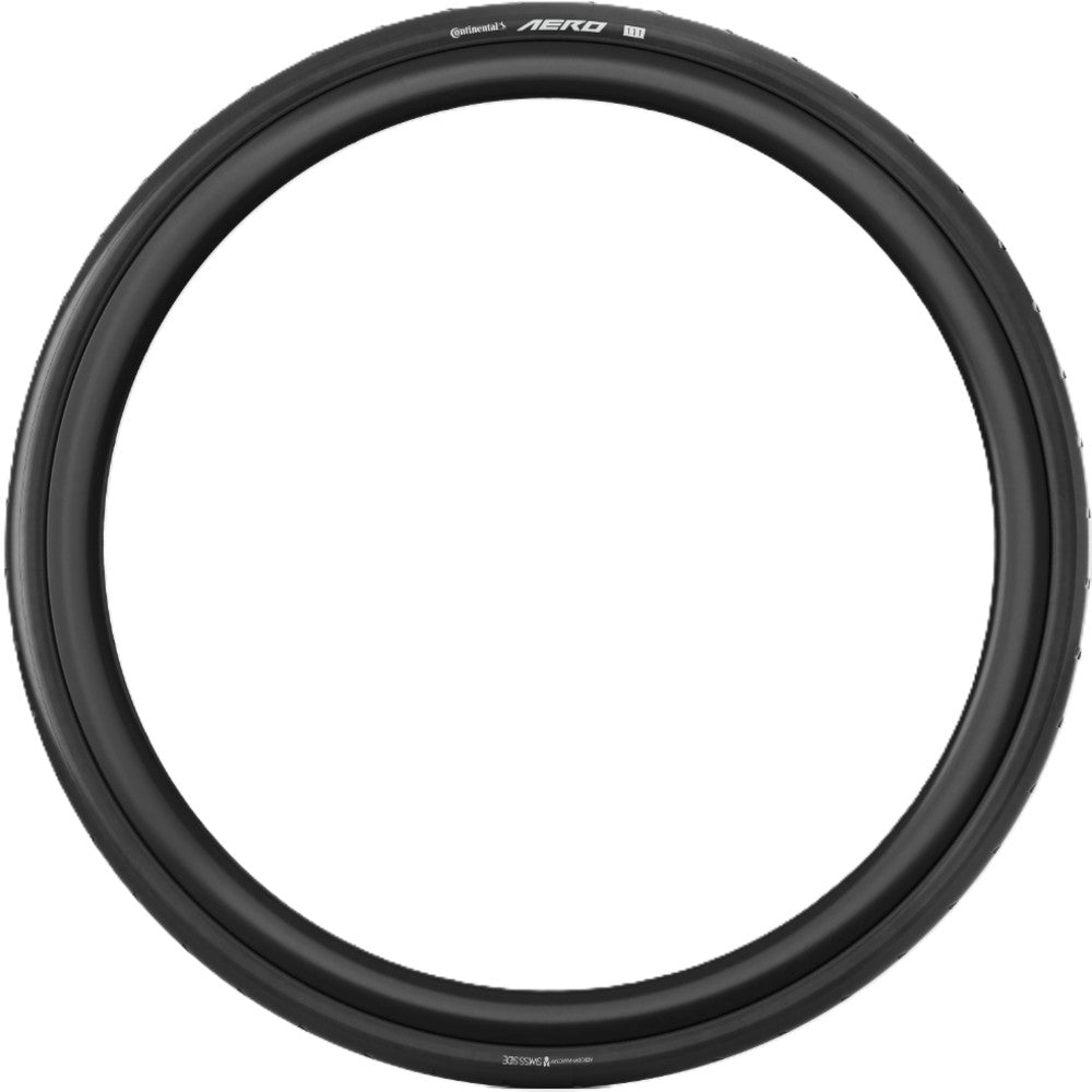Cubierta de Ruta Aero 111 700x29c Kevlar