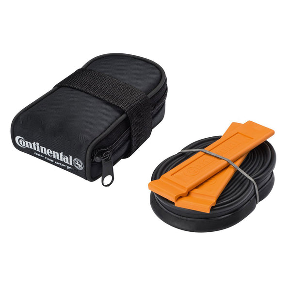 Kit Bolso Bajo Asiento Continental Cámara S60 700 Palancas