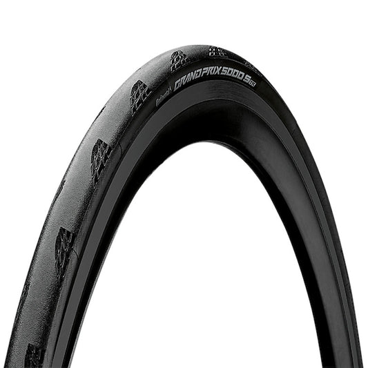 Cubierta Bicicleta Continental Grand Prix 5000 S TR 700x30c