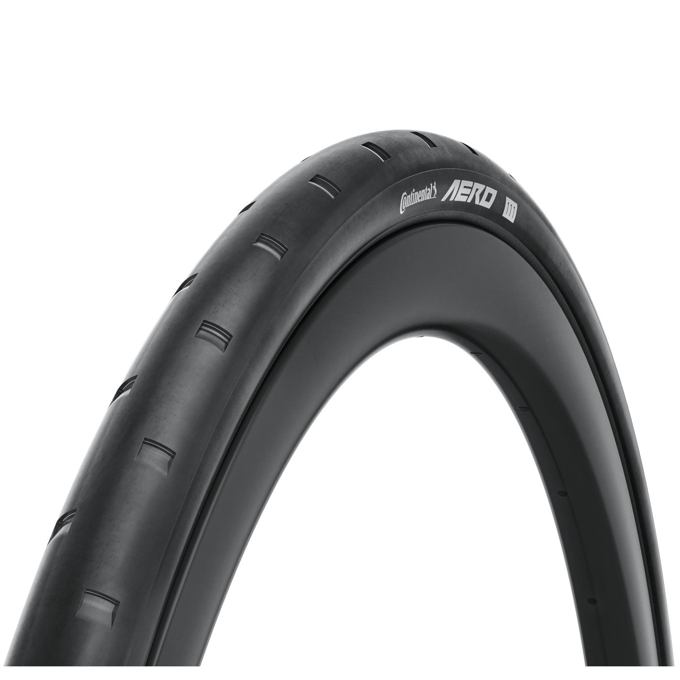Cubierta Bicicleta Continental Aero 111 Tr 700x29c Kevlar
