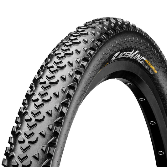 Cubierta Continental Race King ShieldWall 29x2.20 Tr Kevlar