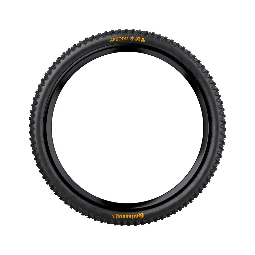 Cubierta MTB Argotal Enduro Soft 29x2.60 Kevlar