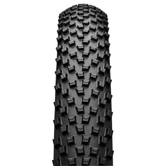 Cubierta MTB Cross King ShieldWall 29x2.30 Kevlar