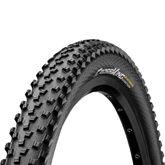 Cubierta MTB Cross King ShieldWall 29x2.30 Kevlar