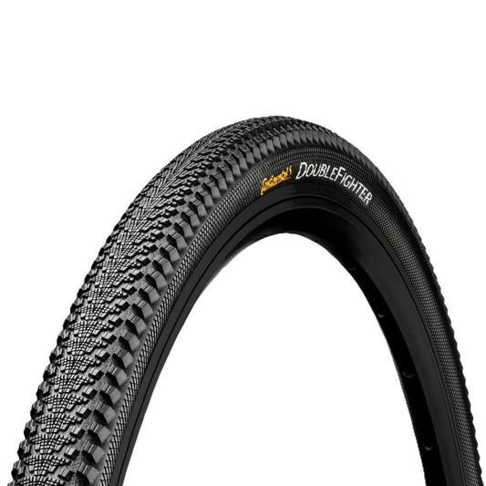 Cubierta MTB Double Fighter III 29x2.00
