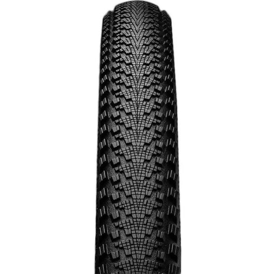 Cubierta MTB Double Fighter III 29x2.00