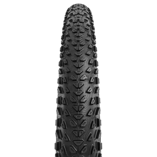 Cubierta MTB Dubnital Grip 29x2.40 Kevlar
