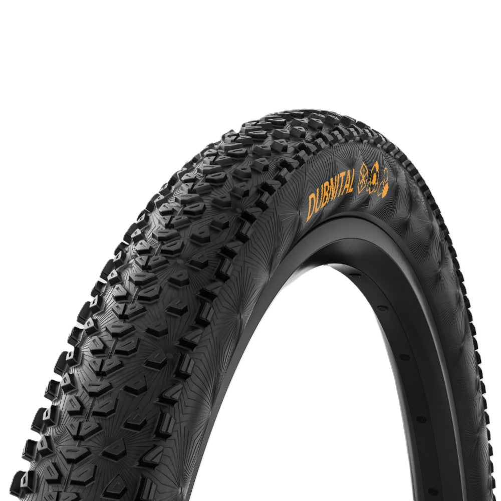 Cubierta MTB Dubnital Grip 29x2.40 Kevlar