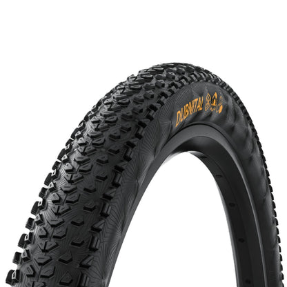 Cubierta MTB Dubnital Grip 29x2.40 Kevlar