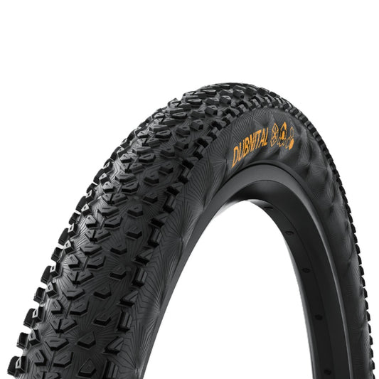 Cubierta MTB Dubnital Grip 29x2.40 Kevlar