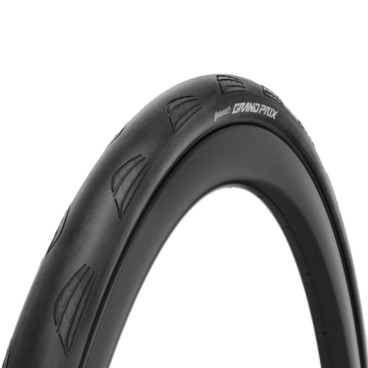 Cubierta de Ruta Grand Prix 700x28c Kevlar