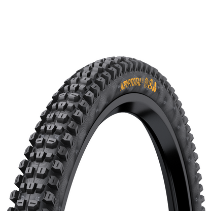 Cubierta MTB Kryptotal Enduro Soft 29x2.40 Delantera