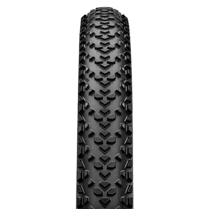 Cubierta MTB Race King ShieldWall 29x2.20 Kevlar