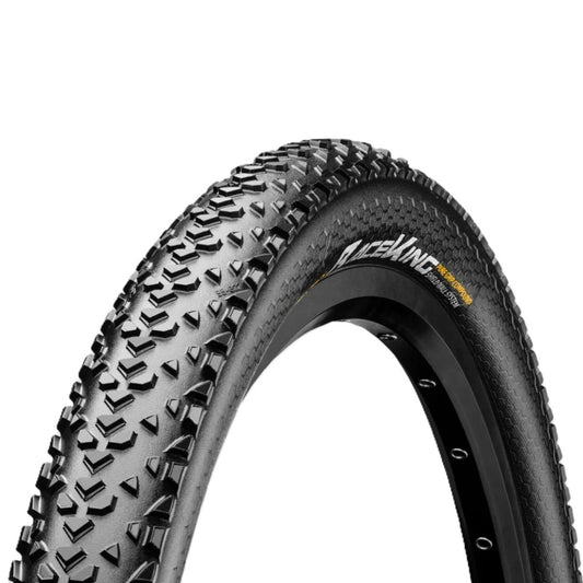 Cubierta MTB Race King ShieldWall 29x2.20 Kevlar