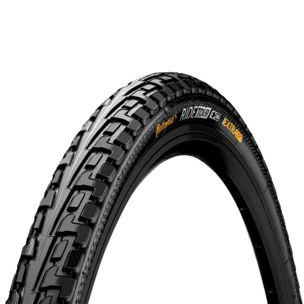 Cubierta Urbana Ride Tour 700x47c
