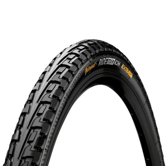 Cubierta Urbana Ride Tour 700x47c