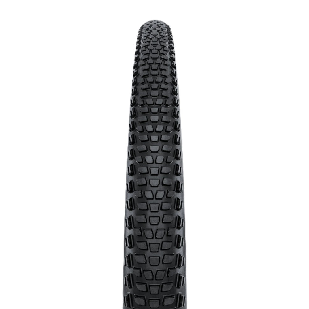 Cubierta Gravel Terra Adventure 700x50c