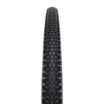 Cubierta Gravel Terra Adventure 700x50c