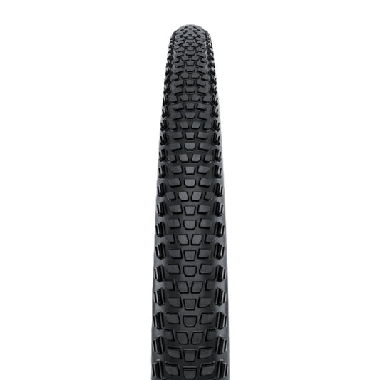 Cubierta Gravel Terra Adventure 700x50c