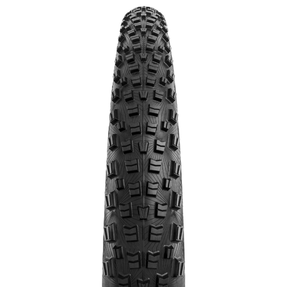 Cubierta MTB Trinotal Grip Trail 29x2.40 Kevlar