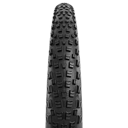 Cubierta MTB Trinotal Grip Trail 29x2.40 Kevlar