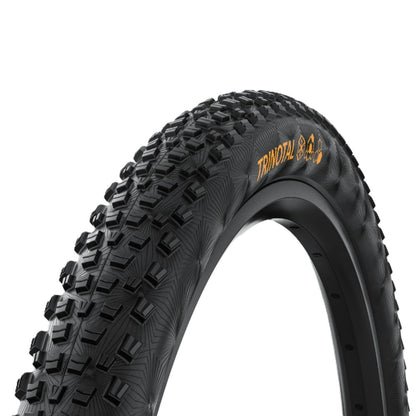 Cubierta MTB Trinotal Grip Trail 29x2.40 Kevlar