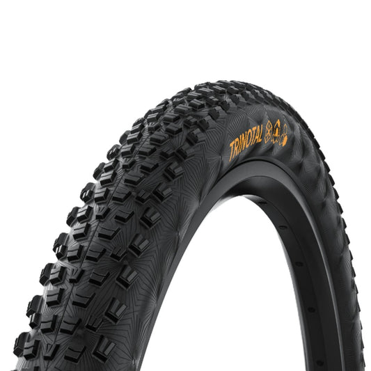 Cubierta MTB Trinotal Grip Trail 29x2.40 Kevlar