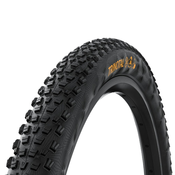 Trinotal Grip Trail