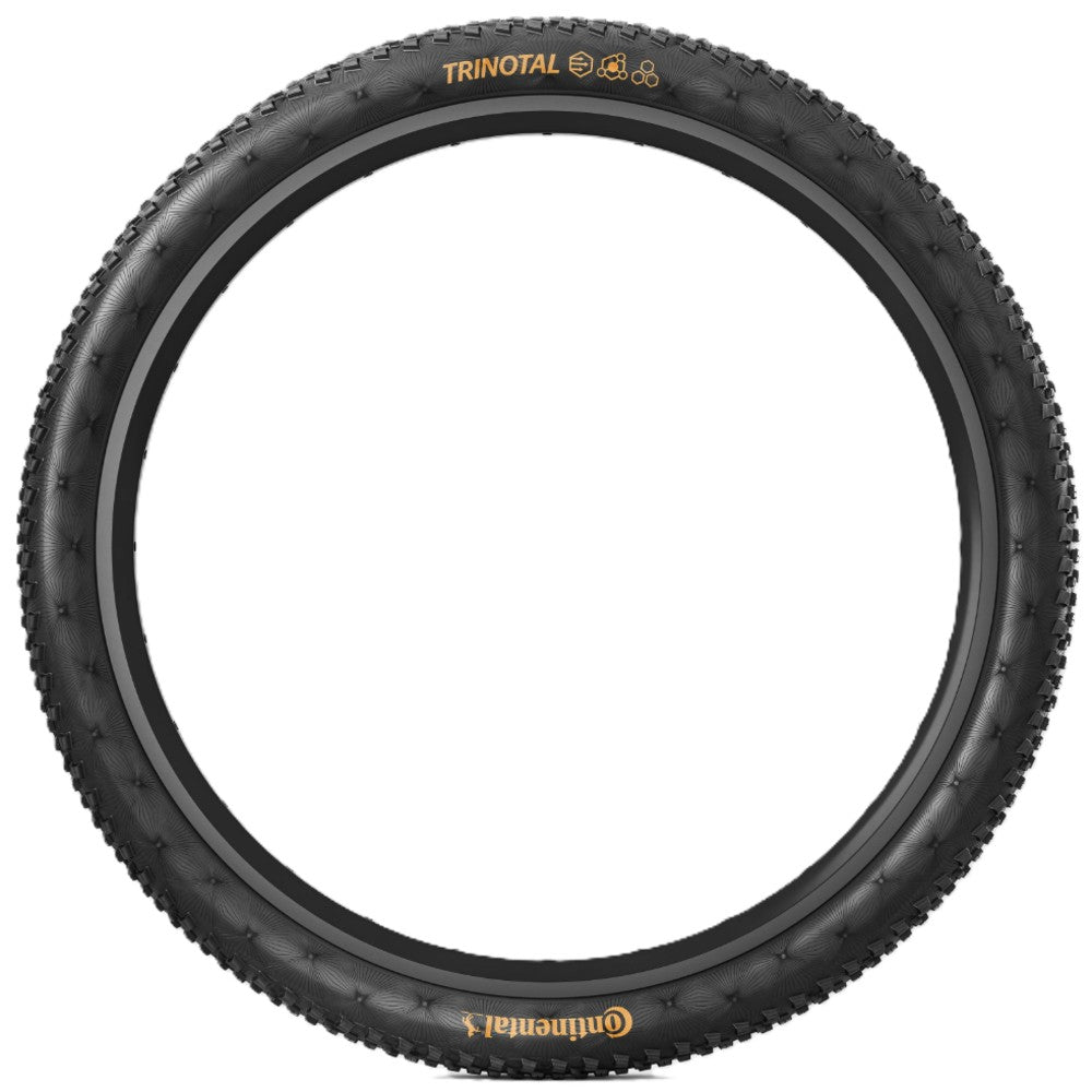 Cubierta MTB Trinotal Grip Trail 29x2.40 Kevlar