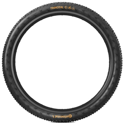 Cubierta MTB Trinotal Grip Trail 29x2.40 Kevlar